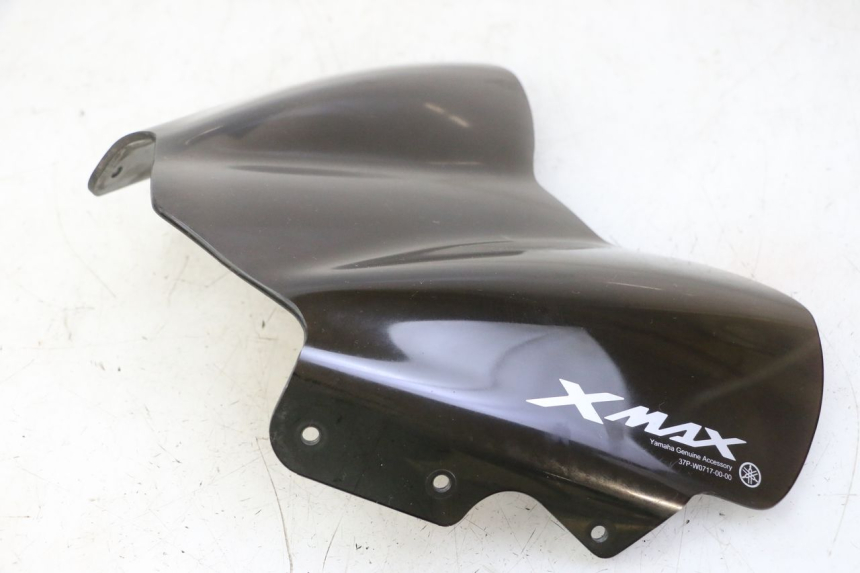 photo de PARABRISAS YAMAHA X-MAX XMAX 125 (2010 - 2013) - Zoom calidad de ocasión