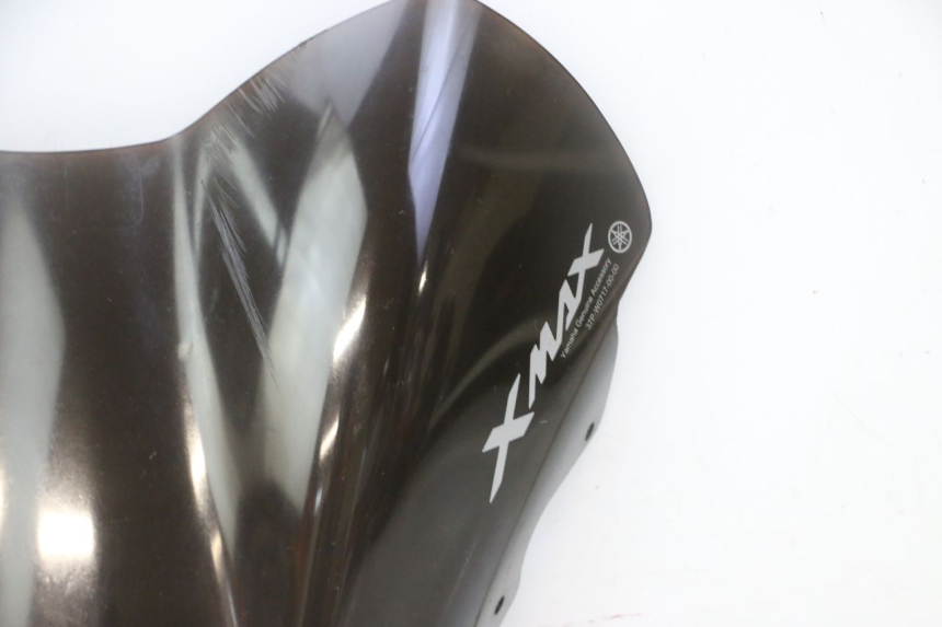 photo de PARABRISAS YAMAHA X-MAX XMAX 125 (2010 - 2013) - Perfil de la pieza de repuesto