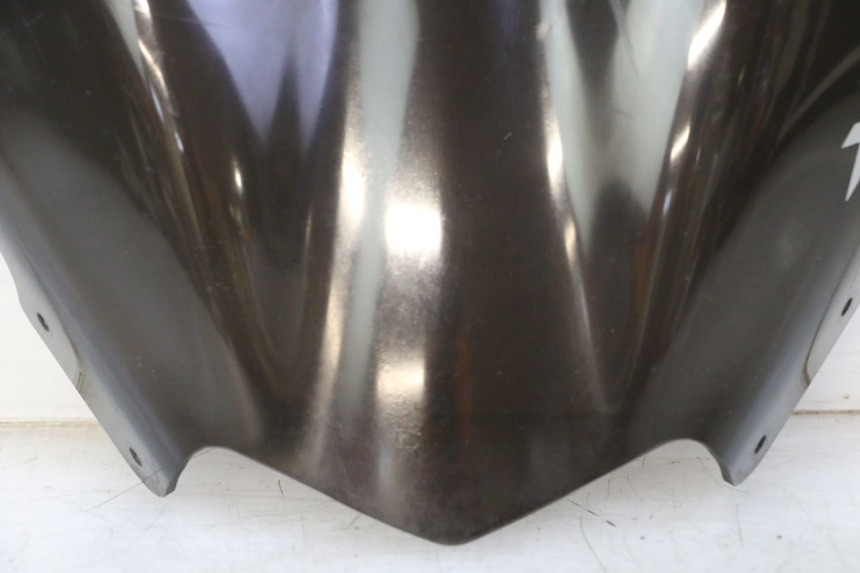 photo de PARABRISAS YAMAHA X-MAX XMAX 125 (2010 - 2013) - Detalle de la pieza