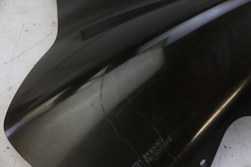 photo de PARABRISAS YAMAHA X-MAX XMAX 125 (2010 - 2013) - Vista general del producto