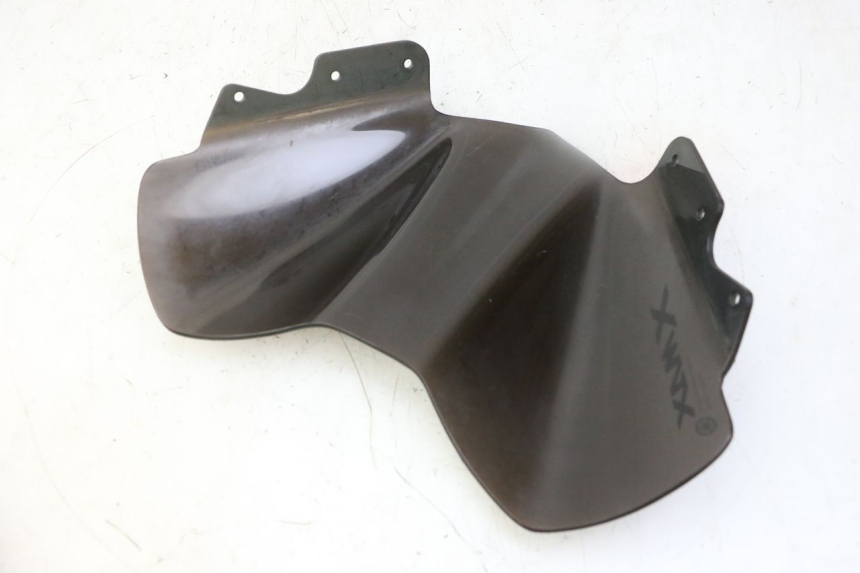 photo de PARABRISAS YAMAHA X-MAX XMAX 125 (2010 - 2013) - Estado de la superficie y material