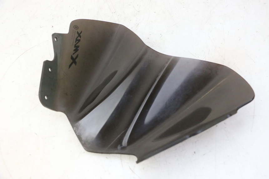photo de PARABRISAS YAMAHA X-MAX XMAX 125 (2010 - 2013) - Marcados y referencias originales
