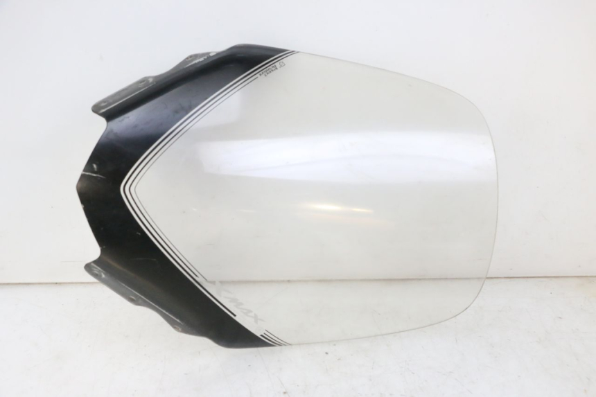 photo de PARABRISAS YAMAHA X-MAX XMAX 125 (2010 - 2013) - Vista principal