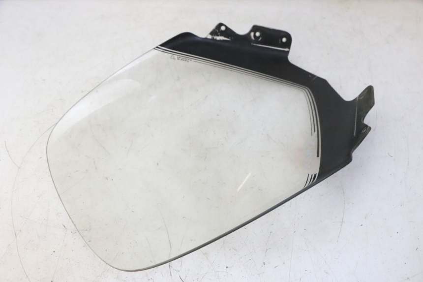 photo de PARABRISAS YAMAHA X-MAX XMAX 125 (2010 - 2013) - Detalle de la pieza
