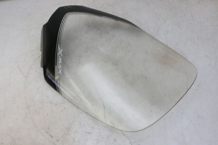 photo de PARABRISAS YAMAHA X-MAX XMAX 125 (2010 - 2013) - Otra vista del artículo