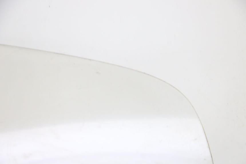 photo de PARABRISAS YAMAHA X-MAX XMAX 125 (2010 - 2013) - Ángulo de visión alternativo