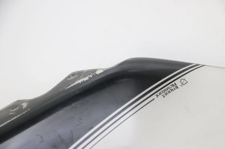 photo de PARABRISAS YAMAHA X-MAX XMAX 125 (2010 - 2013) - Zoom calidad de ocasión