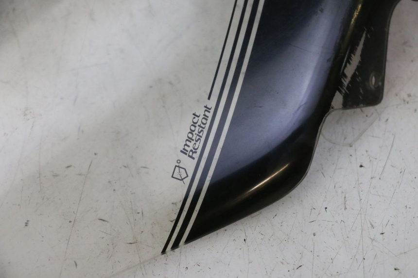 photo de PARABRISAS YAMAHA X-MAX XMAX 125 (2010 - 2013) - Zoom estado de uso