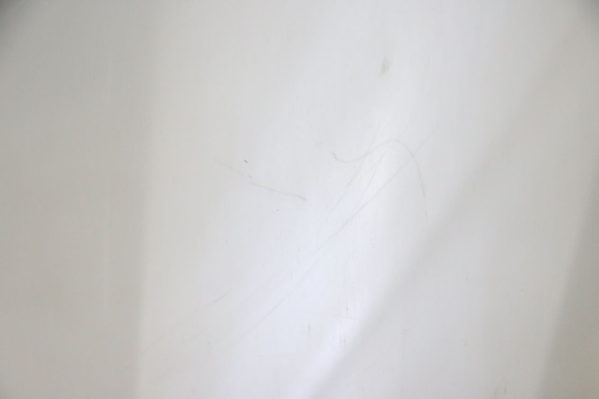 photo de PARABRISAS YAMAHA X-MAX XMAX 125 (2010 - 2013) - Primer plano técnico