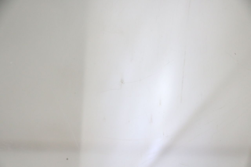 photo de PARABRISAS YAMAHA X-MAX XMAX 125 (2010 - 2013) - Vista general del producto