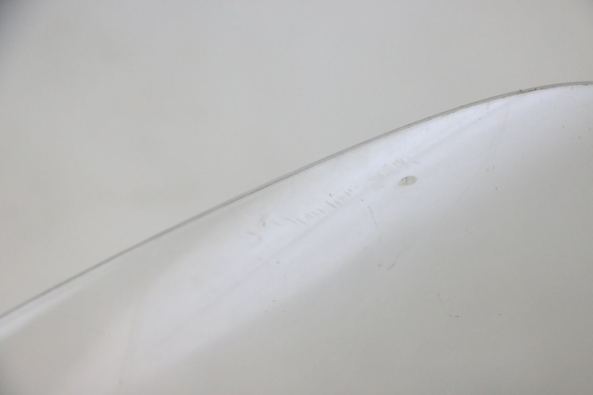 photo de PARABRISAS YAMAHA X-MAX XMAX 125 (2010 - 2013) - Recambio usado revisado