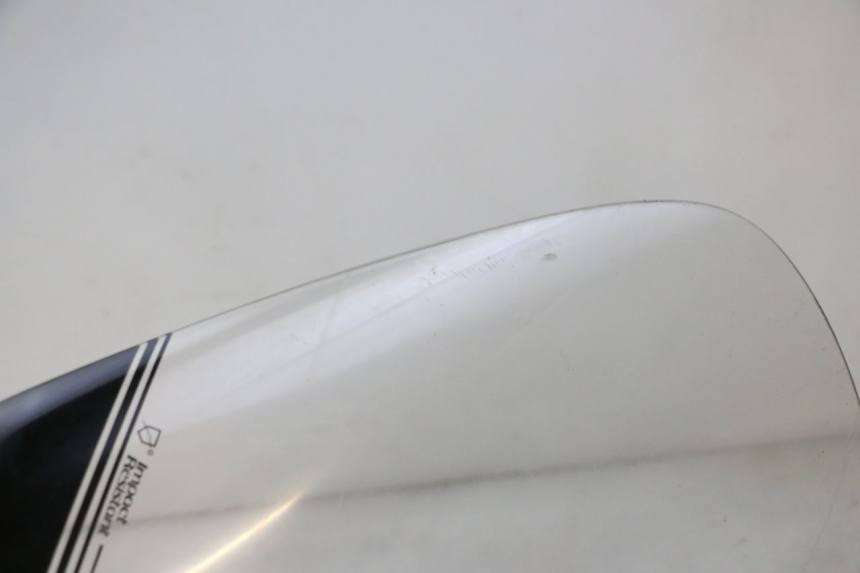 photo de PARABRISAS YAMAHA X-MAX XMAX 125 (2010 - 2013) - Marcados y referencias originales