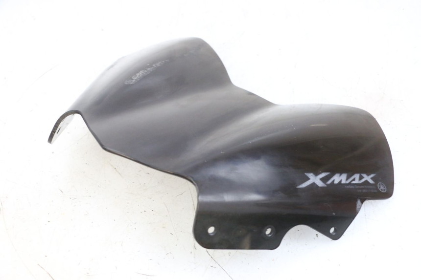 photo de PARABRISAS YAMAHA X-MAX XMAX 125 (2010 - 2013) - Vista principal