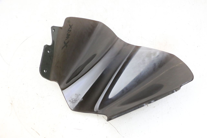 photo de PARABRISAS YAMAHA X-MAX XMAX 125 (2010 - 2013) - Zoom sobre los componentes