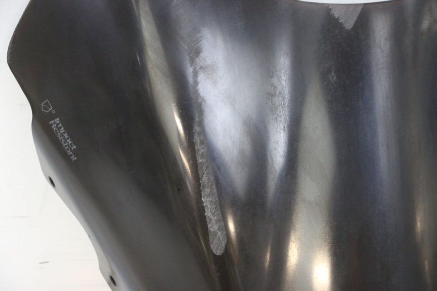 photo de PARABRISAS YAMAHA X-MAX XMAX 125 (2010 - 2013) - Otra perspectiva