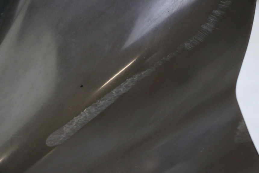 photo de PARABRISAS YAMAHA X-MAX XMAX 125 (2010 - 2013) - Recambio usado revisado