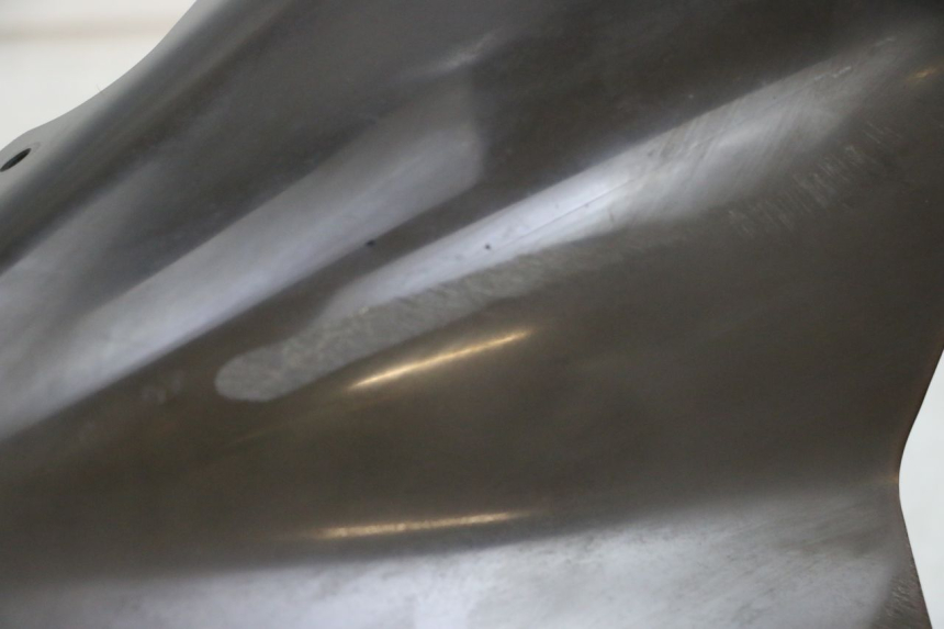 photo de PARABRISAS YAMAHA X-MAX XMAX 125 (2010 - 2013) - Marcados y referencias originales