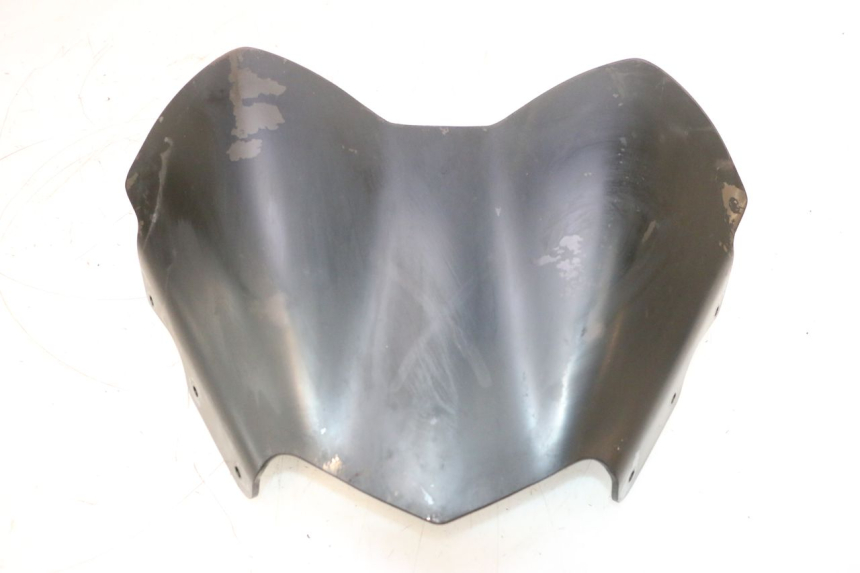 photo de PARABRISAS YAMAHA X-MAX XMAX 125 (2010 - 2013) - Vista principal