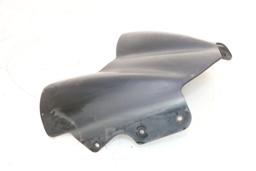 photo de PARABRISAS YAMAHA X-MAX XMAX 125 (2010 - 2013) - Detalle de la pieza
