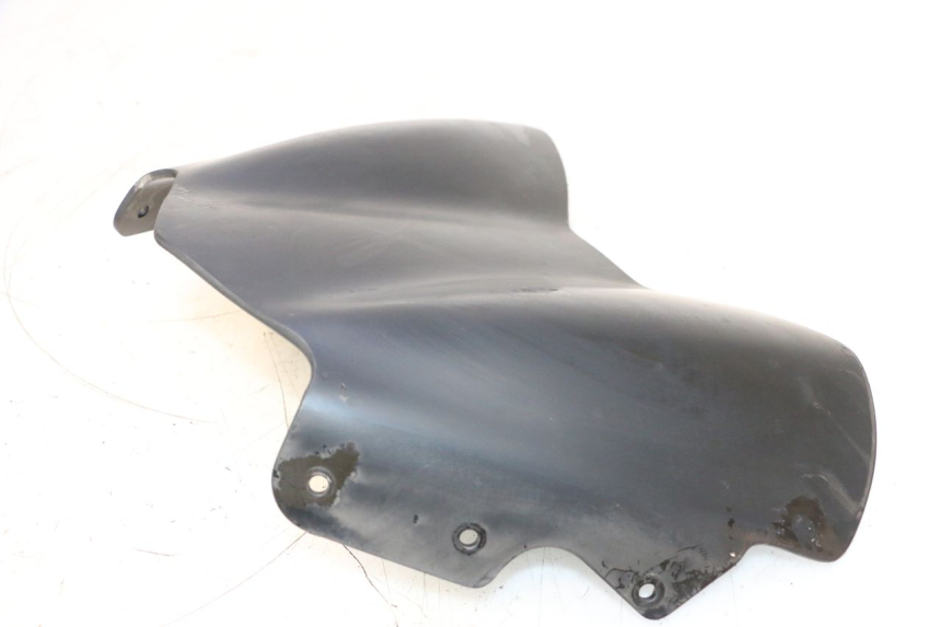 photo de PARABRISAS YAMAHA X-MAX XMAX 125 (2010 - 2013) - Zoom estado de uso