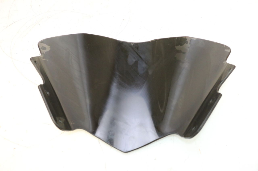 photo de PARABRISAS YAMAHA X-MAX XMAX 125 (2010 - 2013) - Otra perspectiva