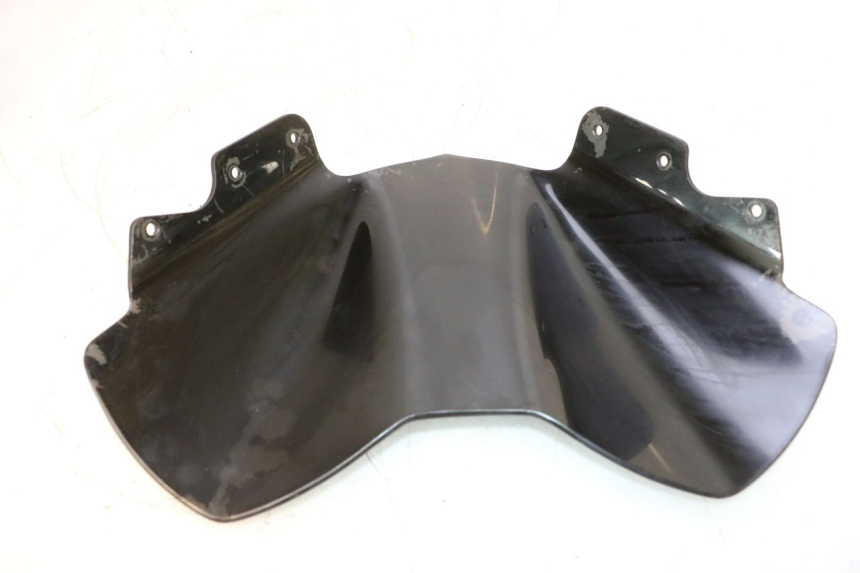 photo de PARABRISAS YAMAHA X-MAX XMAX 125 (2010 - 2013) - Primer plano técnico