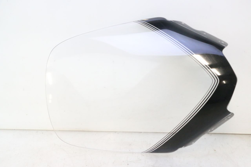photo de PARABRISAS YAMAHA X-MAX XMAX 125 (2010 - 2013) - Vista principal