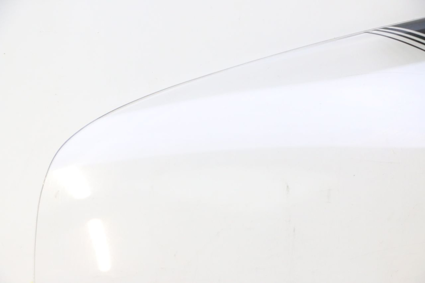 photo de PARABRISAS YAMAHA X-MAX XMAX 125 (2010 - 2013) - Detalle de la pieza