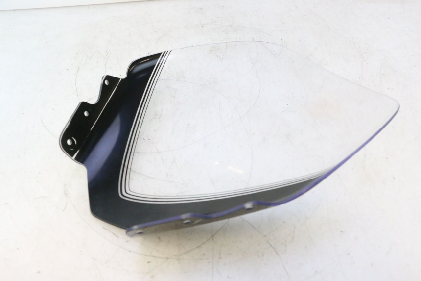 photo de PARABRISAS YAMAHA X-MAX XMAX 125 (2010 - 2013) - Otra vista del artículo