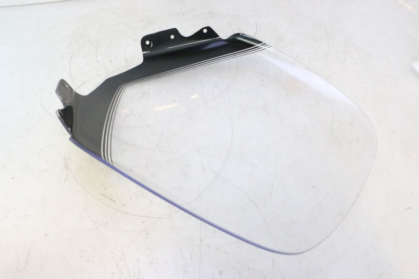 photo de PARABRISAS YAMAHA X-MAX XMAX 125 (2010 - 2013) - Características distintivas