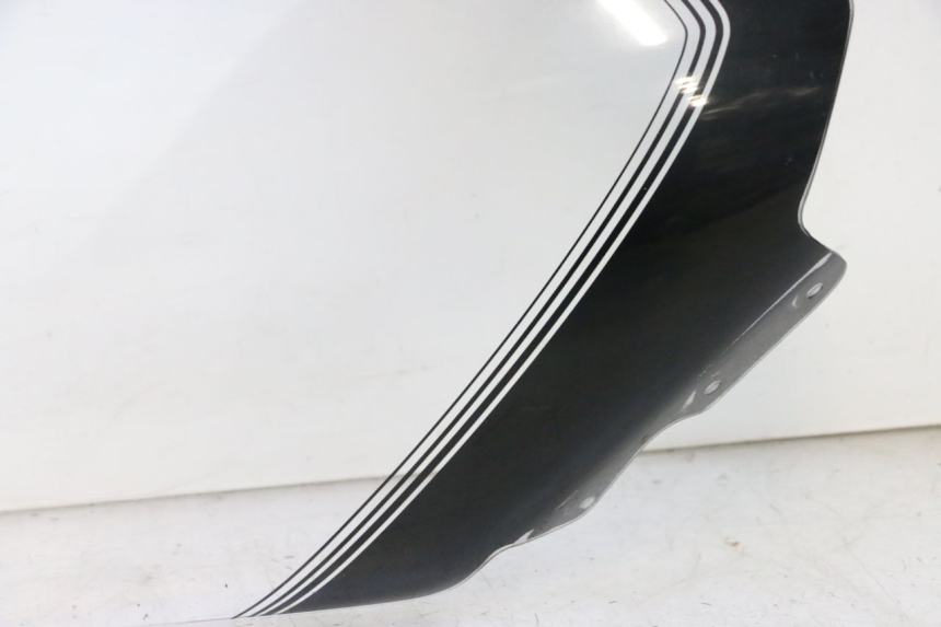 photo de PARABRISAS YAMAHA X-MAX XMAX 125 (2010 - 2013) - Otra perspectiva