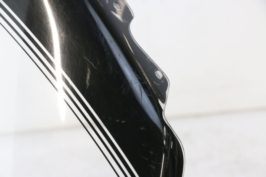 photo de PARABRISAS YAMAHA X-MAX XMAX 125 (2010 - 2013) - Vista general del producto