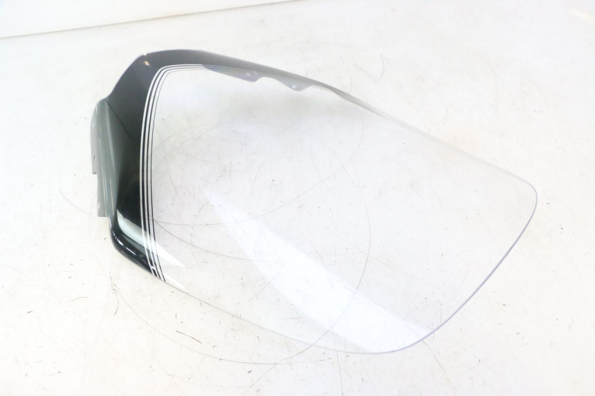 photo de PARABRISAS YAMAHA X-MAX XMAX 125 (2010 - 2013) - Marcados y referencias originales