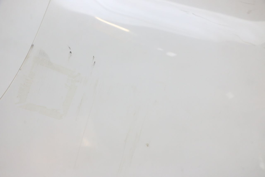 photo de PARABRISAS PIAGGIO X10 125 (2012 - 2017) - Detalle de la pieza