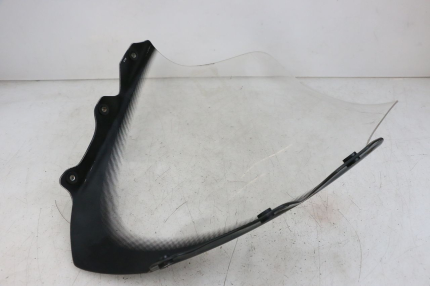 photo de PARABRISAS PIAGGIO X10 125 (2012 - 2017) - Zoom estado de uso