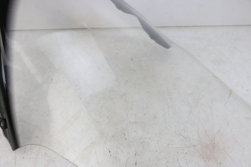 photo de PARABRISAS PIAGGIO X10 125 (2012 - 2017) - Otra perspectiva