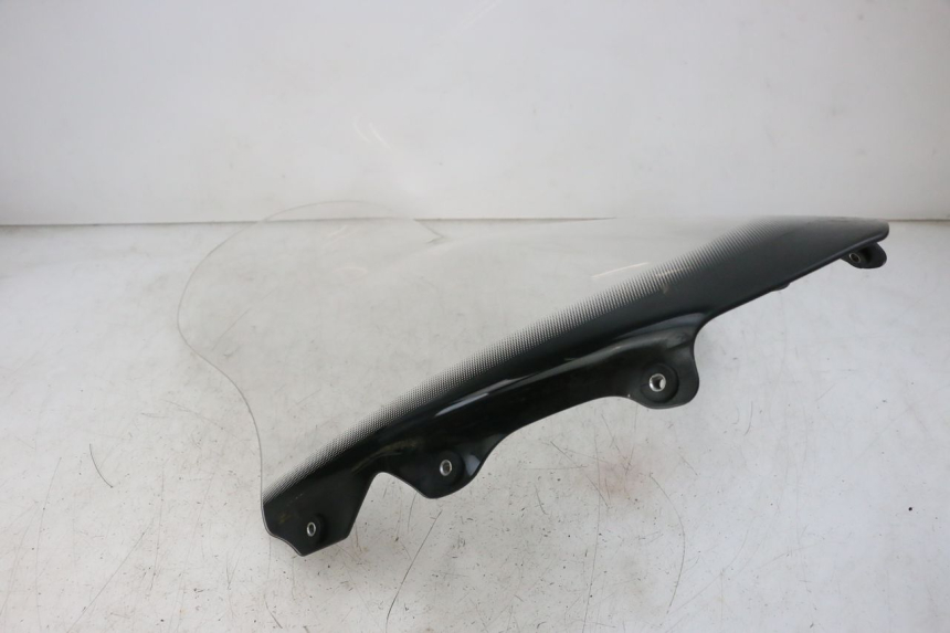 photo de PARABRISAS PIAGGIO X10 125 (2012 - 2017) - Vista general del producto