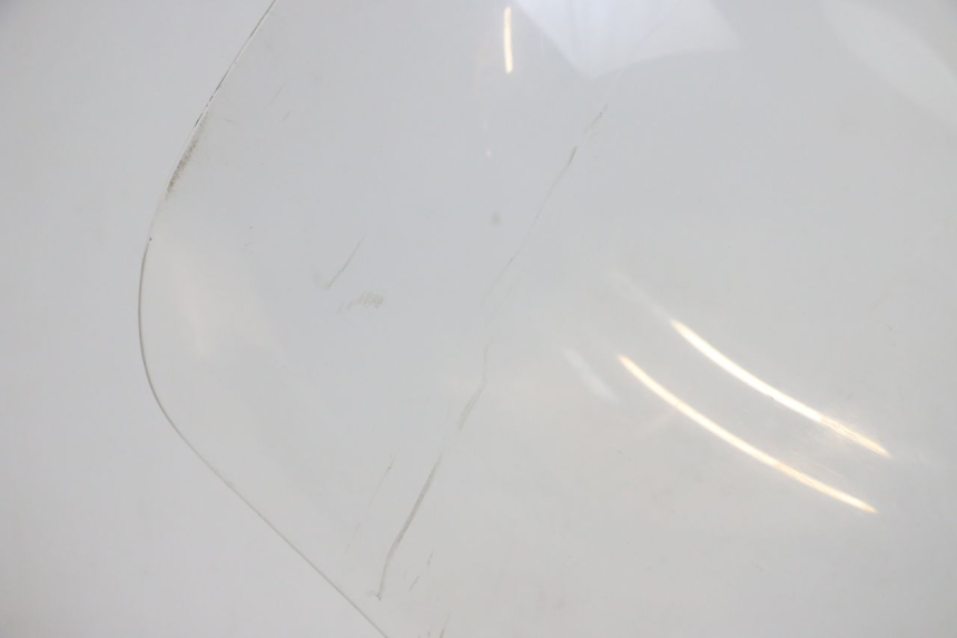 photo de PARABRISAS PIAGGIO X10 125 (2012 - 2017) - Recambio usado revisado