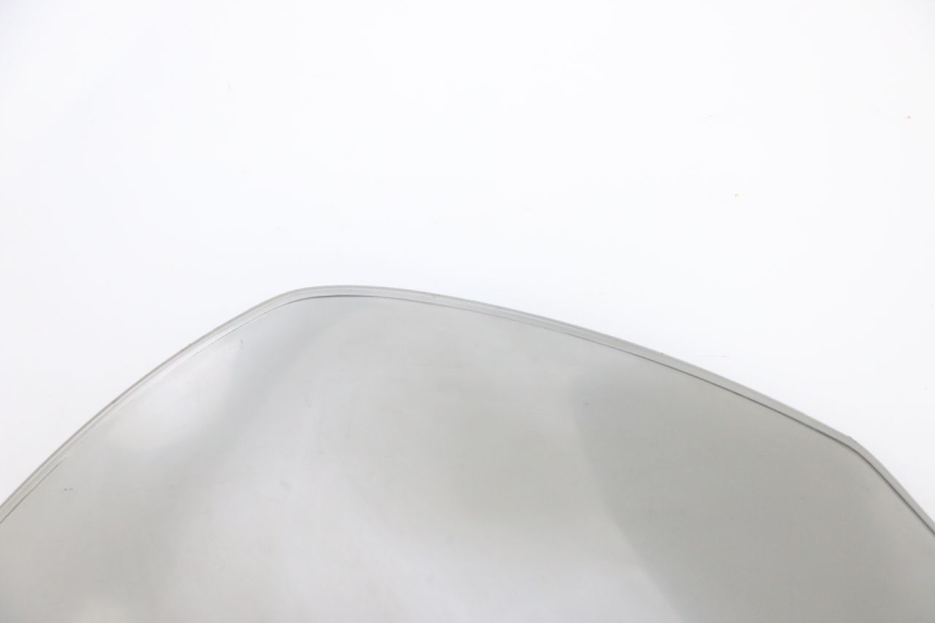 photo de PARABRISAS PIAGGIO X8 125 (2004 - 2007) - Zoom sobre los componentes