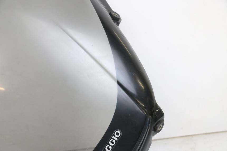 photo de PARABRISAS PIAGGIO X8 125 (2004 - 2007) - Foto de producto adicional