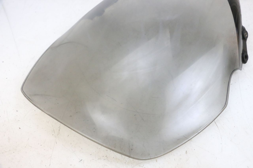 photo de PARABRISAS PIAGGIO X8 125 (2004 - 2007) - Otra perspectiva