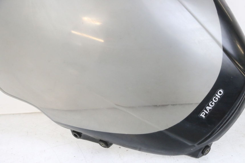 photo de PARABRISAS PIAGGIO X8 125 (2004 - 2007) - Marcados y referencias originales