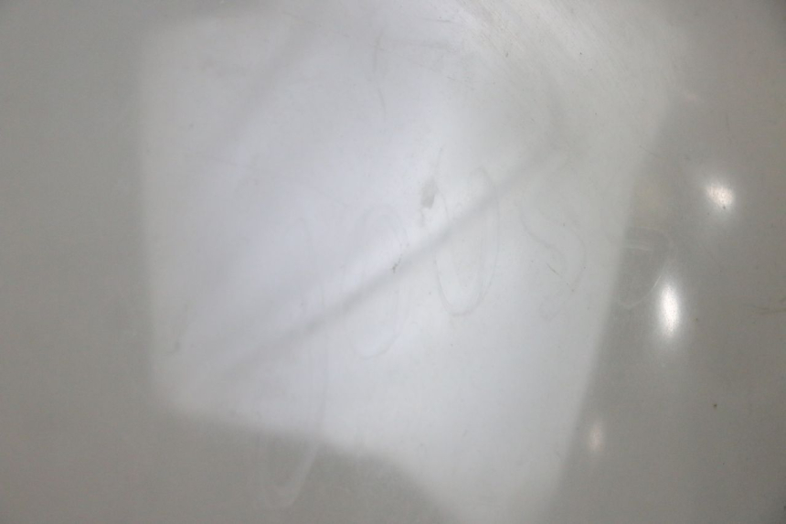 photo de PARABRISAS PIAGGIO X8 125 (2004 - 2007) - Detalle de la pieza