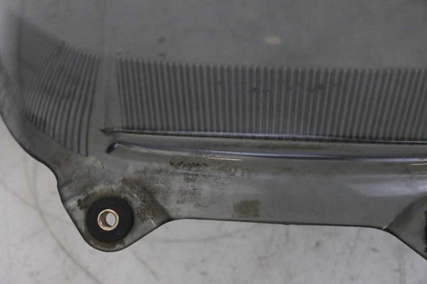 photo de PARABRISAS PIAGGIO X8 125 (2004 - 2007) - Otra vista del artículo