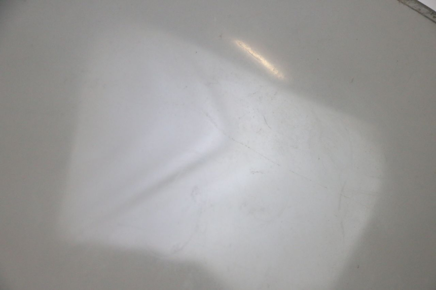 photo de PARABRISAS PIAGGIO X8 125 (2004 - 2007) - Características distintivas