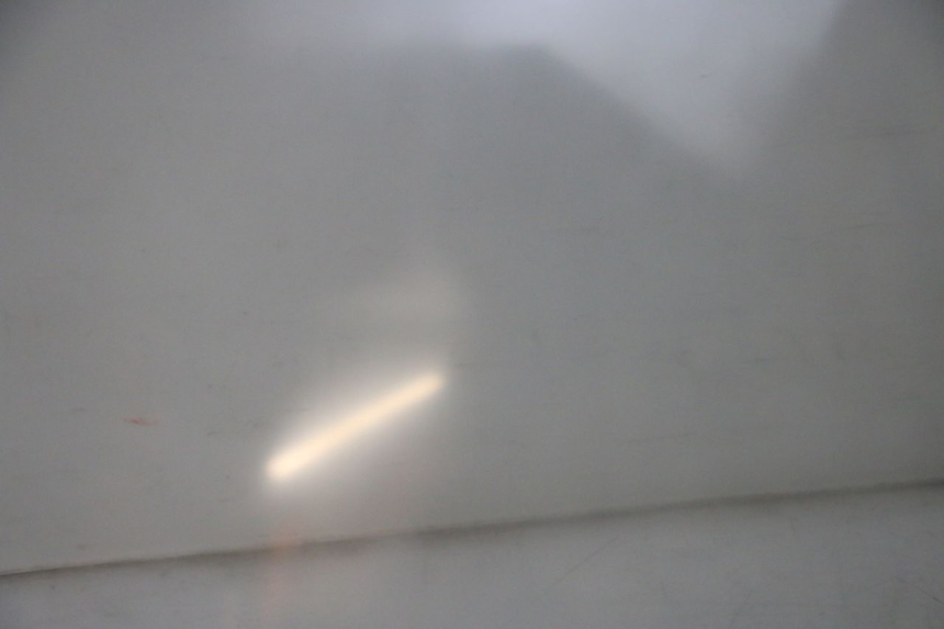 photo de PARABRISAS PIAGGIO X8 125 (2004 - 2007) - Zoom sobre los componentes