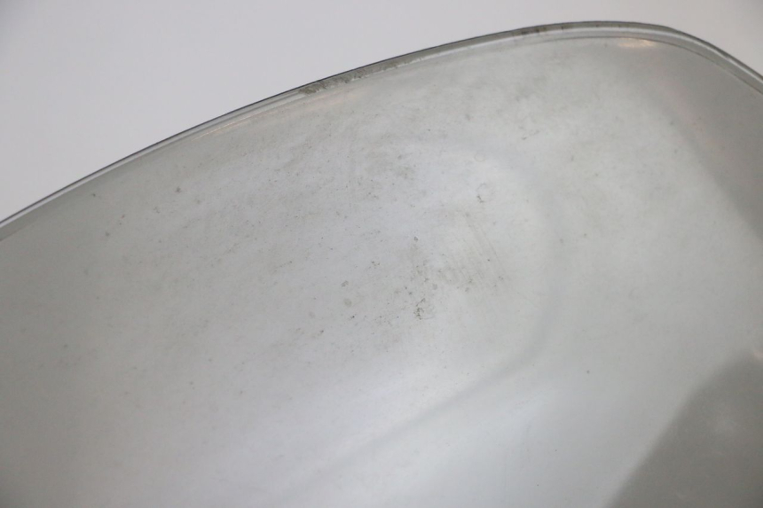 photo de PARABRISAS PIAGGIO X8 125 (2004 - 2007) - Primer plano de alta resolución