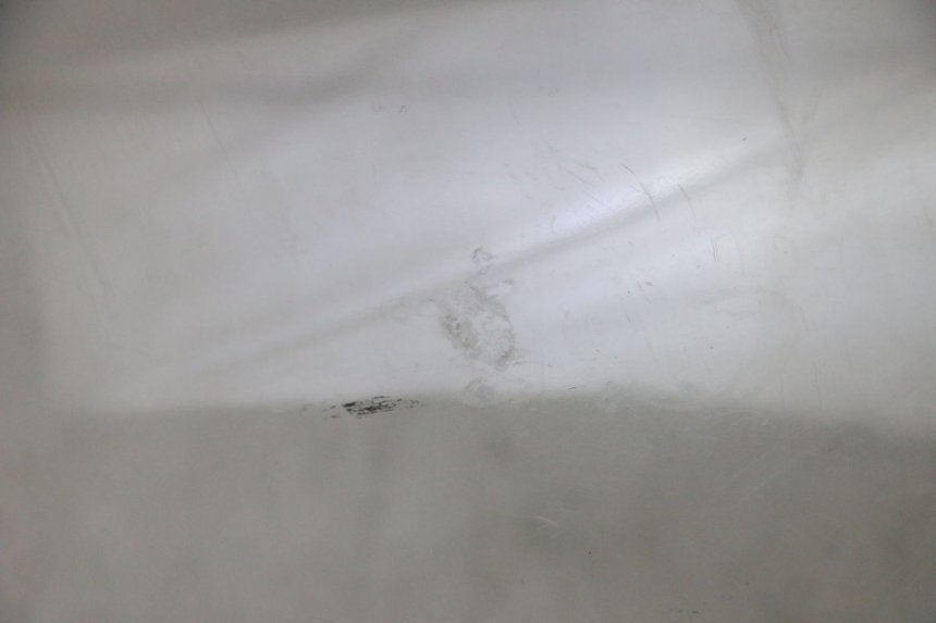 photo de PARABRISAS PIAGGIO X8 125 (2004 - 2007) - Inspección visual detallada