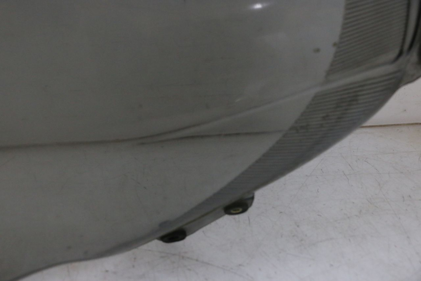 photo de PARABRISAS PIAGGIO X8 125 (2004 - 2007) - Zoom calidad de ocasión