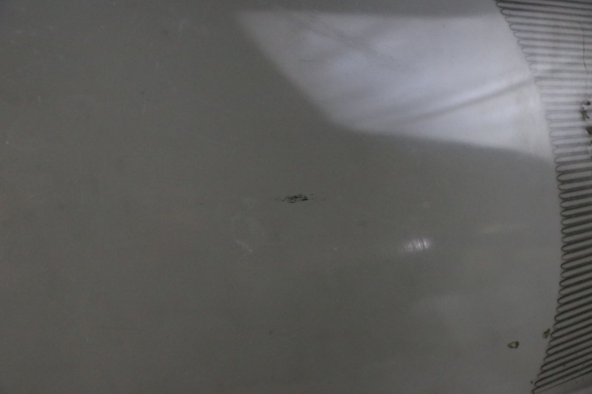 photo de PARABRISAS PIAGGIO X8 125 (2004 - 2007) - Vista principal